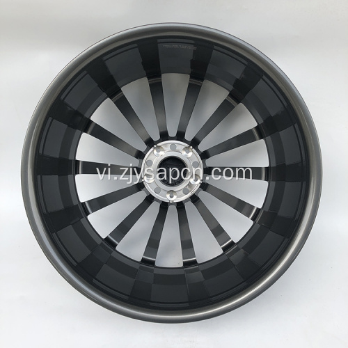 E Class Sclass C Class Rims Rims